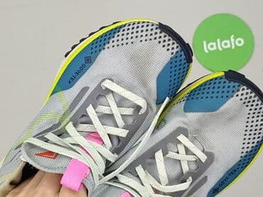 buty zimowe dla dziecka ccc: Кросівки Nike, 38, Б/в — 6