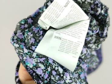 topy dla dzieci 10 lat sinsay: Sinsay, Kombinezon damski, XS — 6