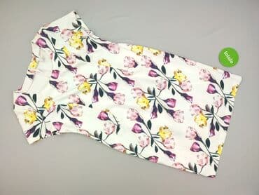 sklep internetowy z sukienkami dla puszystych: Sukienka damska, rozmiar 4XL — 2