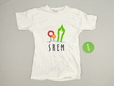 tupac t shirty bershka: B&C Collection, T-shirt damski, rozmiar S — 2