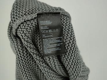 Жіночий одяг: H&M Divided, Гольф жіночий, розмір M — 5