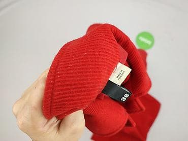 wenecja buty: Płaszcz damski, rozmiar S — 5