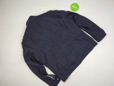 Ubrania męskie: Kurtka przejściowa dla mężczyzn, 2XL, stan - Dobry — 3