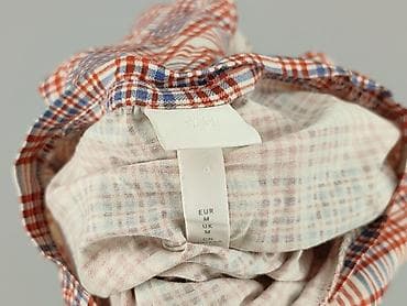 bluza muminki: H&M, Bluzka damska, rozmiar M — 4