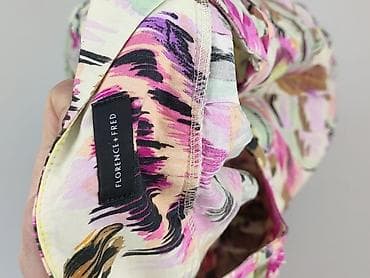 klapki divers: Florence + Fred, Spódnica damska, rozmiar XL — 4