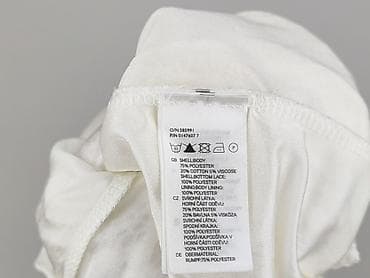 hm basic: H&M Divided, Sukienka damska, rozmiar XS — 5
