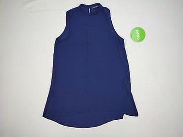 buty thunder: Atmosphere, Top damski, rozmiar S — 2