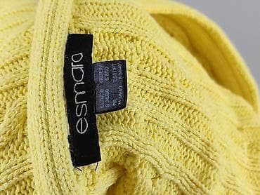 pull and bear swetry: Esmara, Women`s cardigan, size S — 4