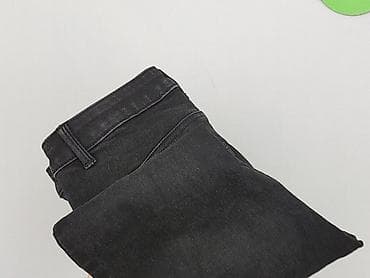 jeansy daisy: ONLY, Jeansy damskie, rozmiar S — 6