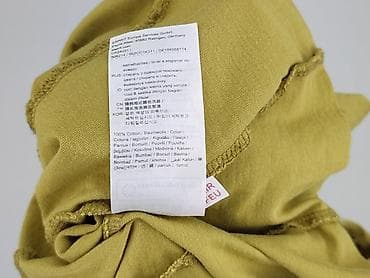 edc clothes: Edc by Esprit, T-shirt damski, rozmiar XS — 5