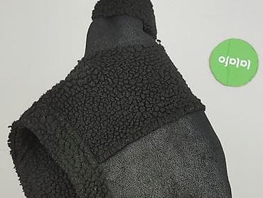 sinsay bluza: Kamizelka damska, rozmiar 2XS — 6