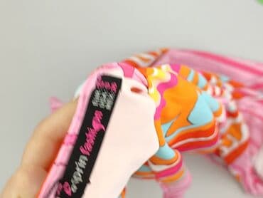 asos sukienki maxi na wesele: Sukienka damska, rozmiar S — 4