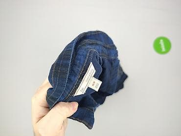 gap overalls: Gap, Sukienka damska, rozmiar XS — 5