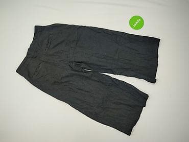 esmara tops: Esmara, Spodnie materiałowe damskie, rozmiar L — 3