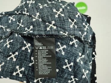 sukienki mini dopasowane: Divided, Sukienka damska, rozmiar XS — 5