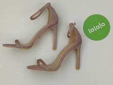 paznokcie do niebieskiej sukienki: Босоніжки жіночі, 37 на lalafo.pl — 2 paznokcie do niebieskiej sukienki: Босоніжки жіночі, 37 — 2