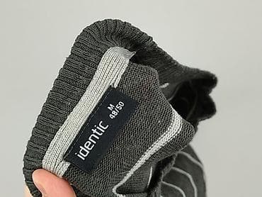 identic t shirt: IDENTIC, Sweter damski, rozmiar M — 5