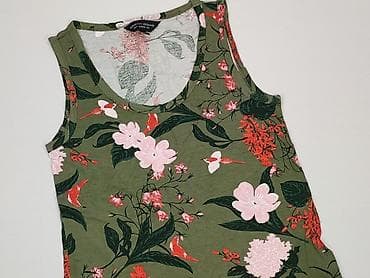 Dorothy Perkins, Bluzka damska, rozmiar S
