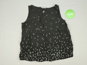 Street One, Women's blouse, size L (EU 40) — 2