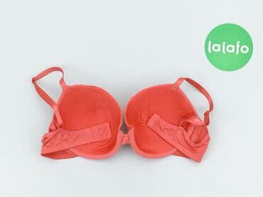 majtki treningowe rossmann opinie: Бюстгальтер жіночий, З кісточками — 3