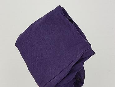 sweter meski prl: Polo Ralph Lauren, Damska koszulka polo, rozmiar S — 6