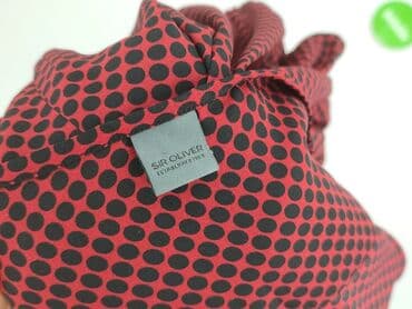 lidl koszulka polo: S.Oliver, Bluzka damska, rozmiar M — 4