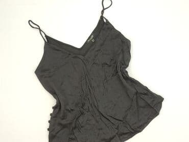 Massimo Dutti, Pyjama shirt, size S (EU 36)