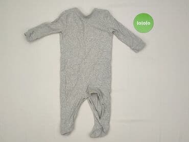 spodnie od pizamy w hello kitty: Cobbler, 9-12 months, condition - Very good — 3