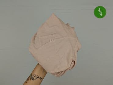 intimissimi koszulka kaszmir: H&M, T-shirt damski, rozmiar 2XL — 6