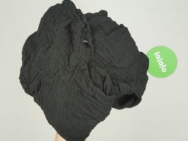 crop sukienki: Top damski, rozmiar S — 4