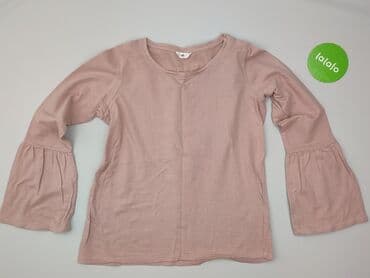 bluza atomowki: Pepco, Bluzka damska, S — 2