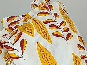 daxon: Sukienka damska, rozmiar 2XL — 8