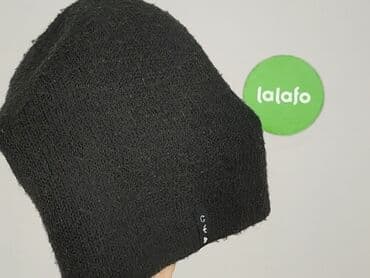 primark torby: Czapka, Damskie, stan - Bardzo dobry — 5