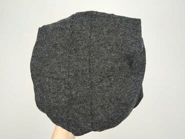 Mohito, Сукня жіноча, розмір M — 5