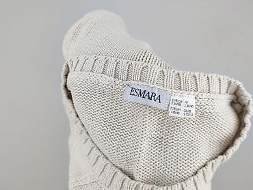 etam bluza: Esmara, Sweter damski, rozmiar S — 6