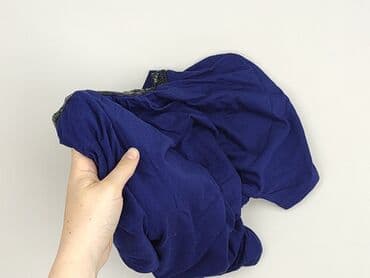 miu miu t shirty: Vero Moda, T-shirt damski, rozmiar S — 6