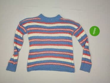 sweter f: Atmosphere, Women`s sweater, size M (EU 38) — 2