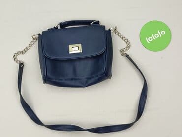 Szaliki: Torebka, Terranova, stan - Bardzo dobry — 2