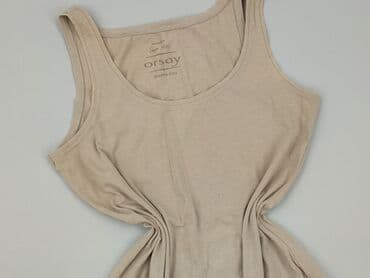 sukienka na wesele odcinana pod biustem: Orsay, Women`s dress, size M (EU 38) — 1