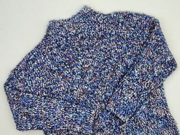 Nutmeg, Sweter damski, rozmiar XL