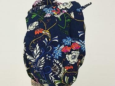 spódnice twinset: Greenpoint, Spódnica damska, rozmiar M — 6