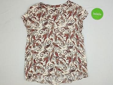 kurtka dwustronna solar: Soyaconcept, Bluzka damska, rozmiar L — 2