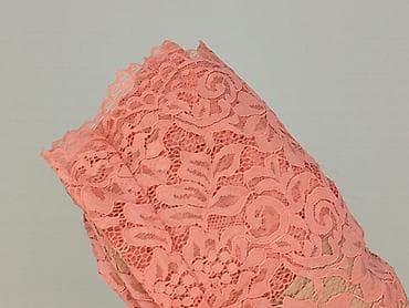 garnitur next: Miss Selfridge, Women`s dress, size XS — 6