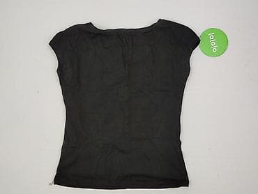 wsta: T-shirt damski, rozmiar M — 3
