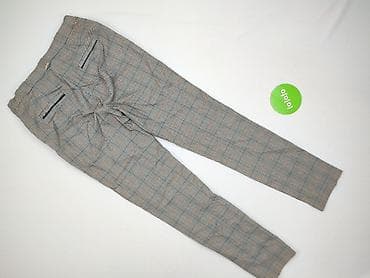 eobuwie go soft: Monnari, Брюки жіночі, розмір M — 3