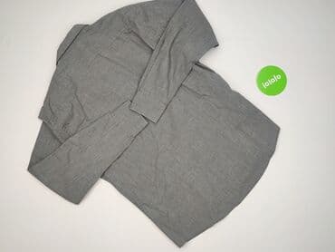 fransa koszula: H&M, Koszulа dla mężczyzn, M — 3