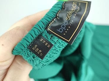 sukienki infinity: BPC Selection, Sukienka damska, rozmiar XL — 4