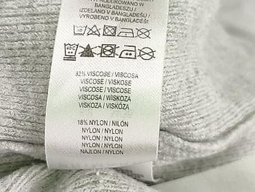 stradivarius dresy: Primark, Golf damski, rozmiar XS — 5