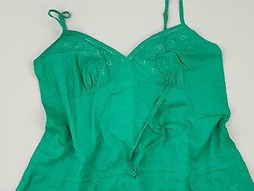 gerry weber online: George, Top damski, rozmiar L — 1