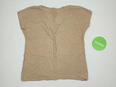 bluzki medicine: Medicine, T-shirt damski, rozmiar XS — 3